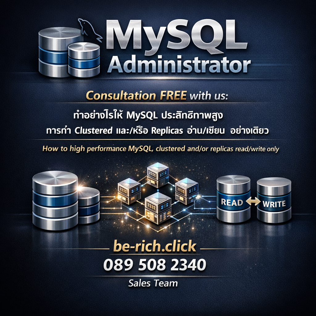 ChatGPT Image Mar 28, 2026, 04 59 42 PM